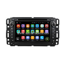 Android 7.1 Car DVD For Player Jeep